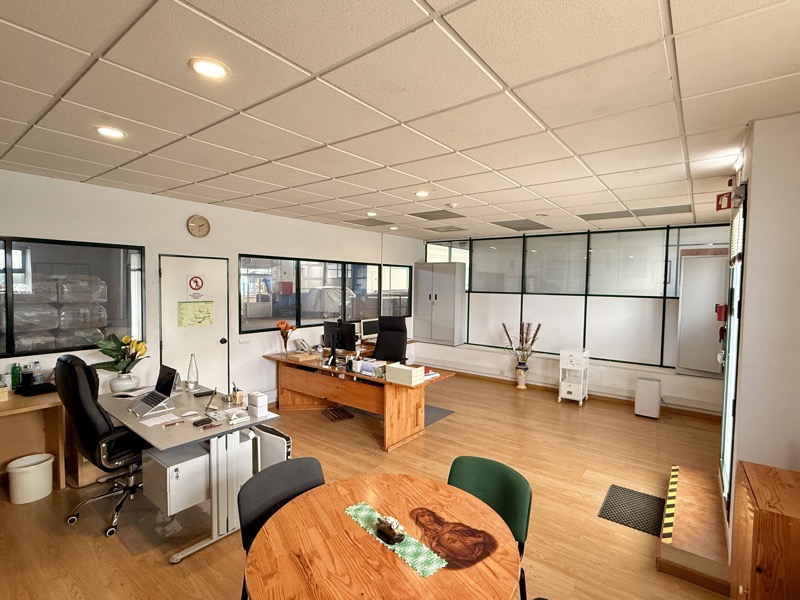 Fábrica De Urnas Do Certoma Lda 5