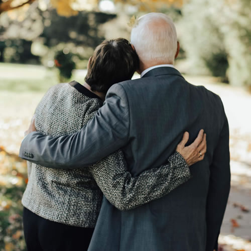 Agência Funerária Baioa Lda 2