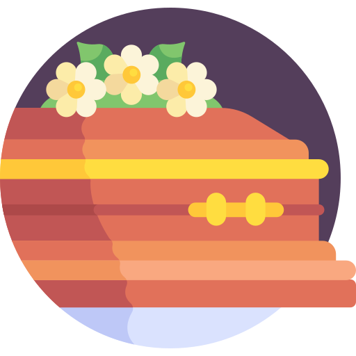 Funerária Barreirense 5