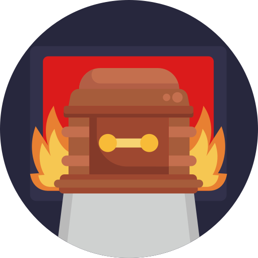 Funerária Barreirense 3