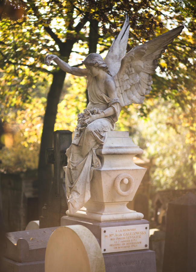 Funerária Central Venda do Pinheiro 3