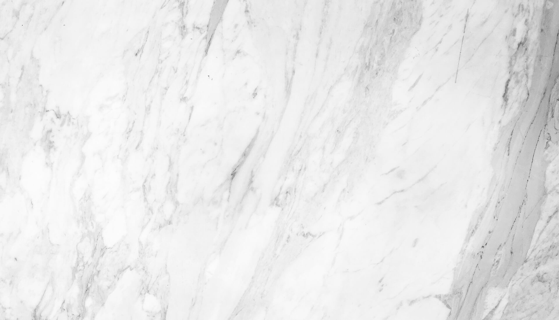 Funerária Universal 3