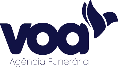 Funerária Almada - Agência Funerária Voa 2