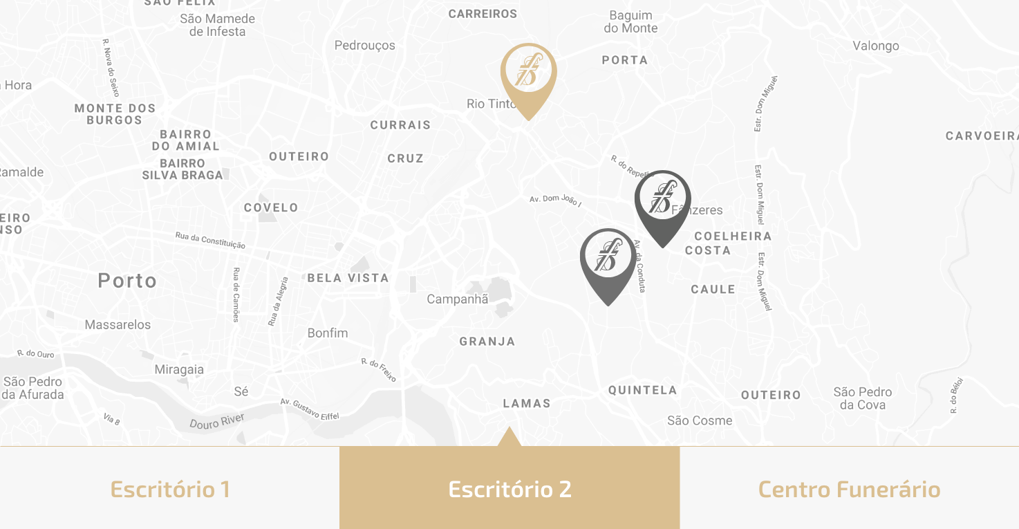 Funerária Saramago 4