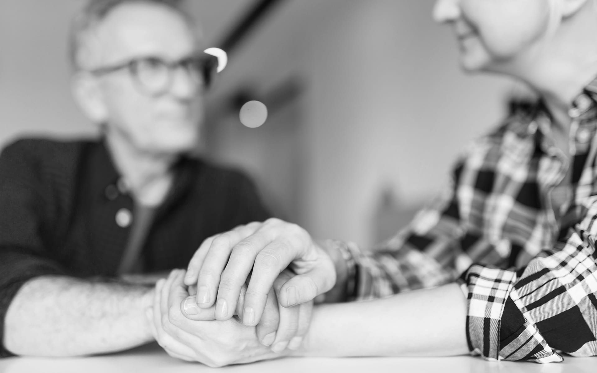 Agência Funerária São Pedro 2