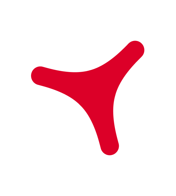 Agência Funerária Isac Nogueira Lda 2