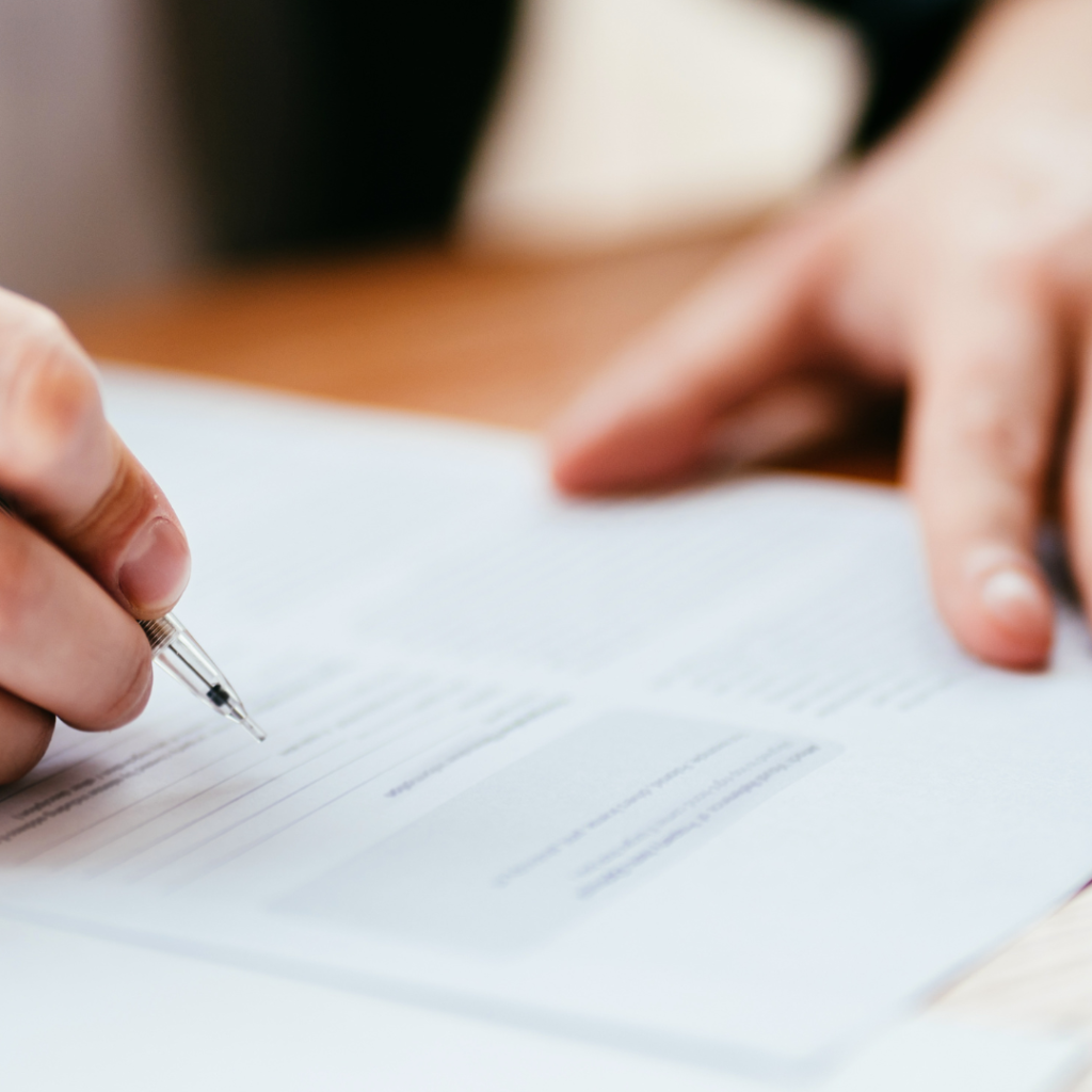 Agência Funerária- Brandoa 4