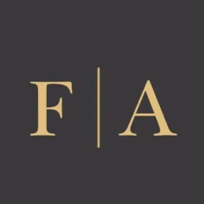 A Funerária da Abóboda 2