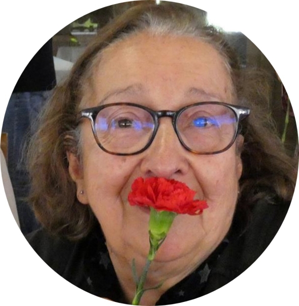 Funerária em São Domingos de Rana | Memorial 3