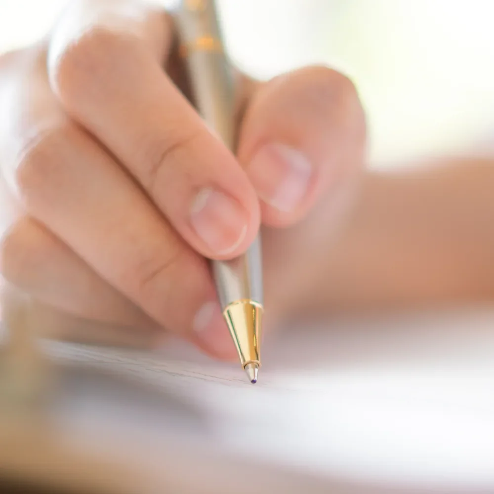 Agência Funerária Bons Amigos - Serviço Funerário em Porto Salvo, Oeiras 2
