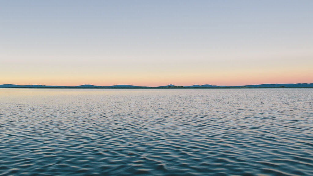 Agência Funerária Leonel 4