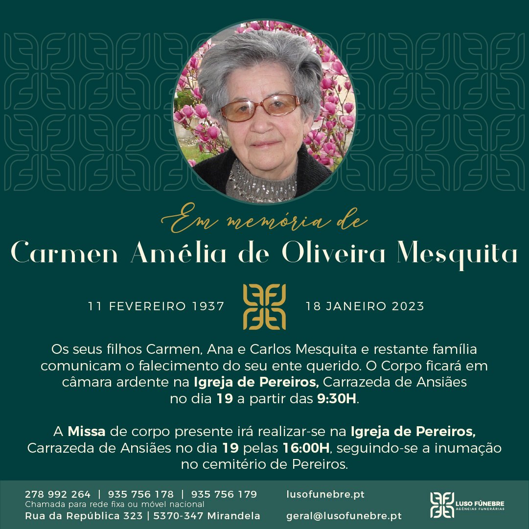 Agência Funerária 4