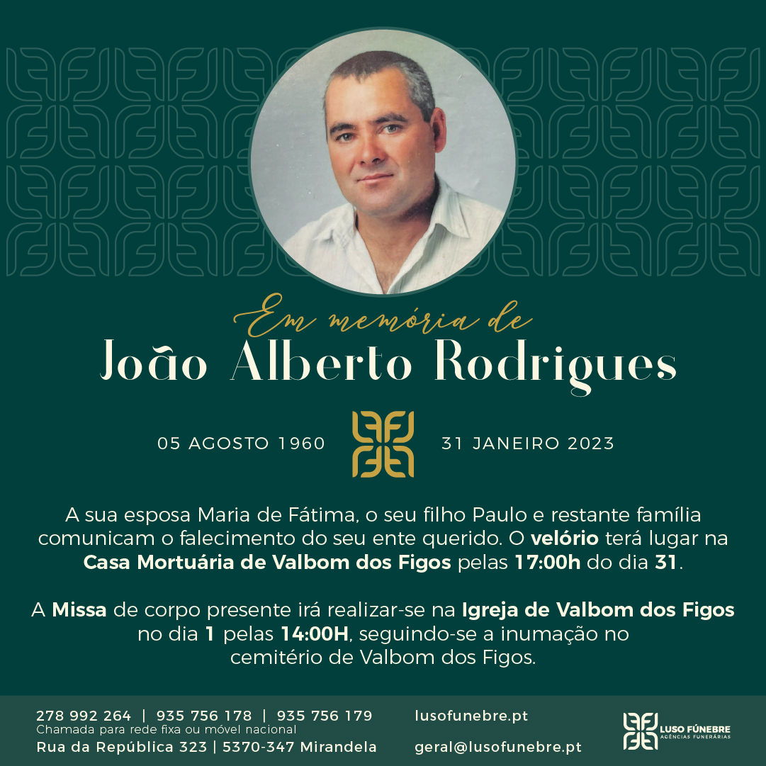 Luso Fúnebre - Agências Funerárias 2