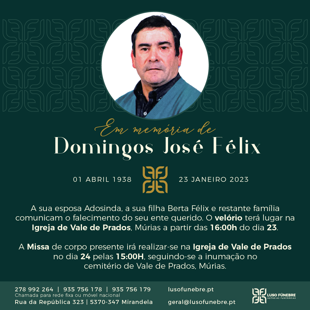 Luso Fúnebre - Agências Funerárias 3