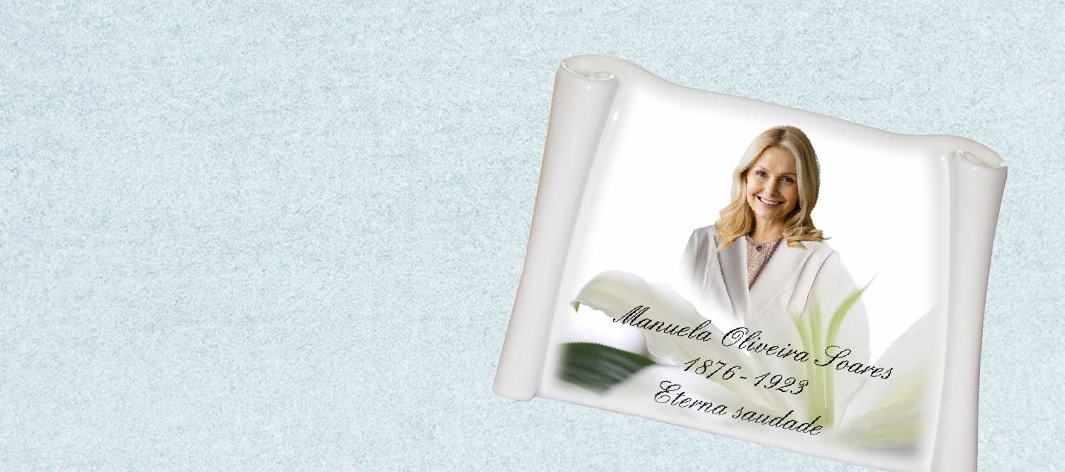 AMR - Fotoceramica - Alf & Mar Rod, - Actividades Fotográficas, Lda. 3