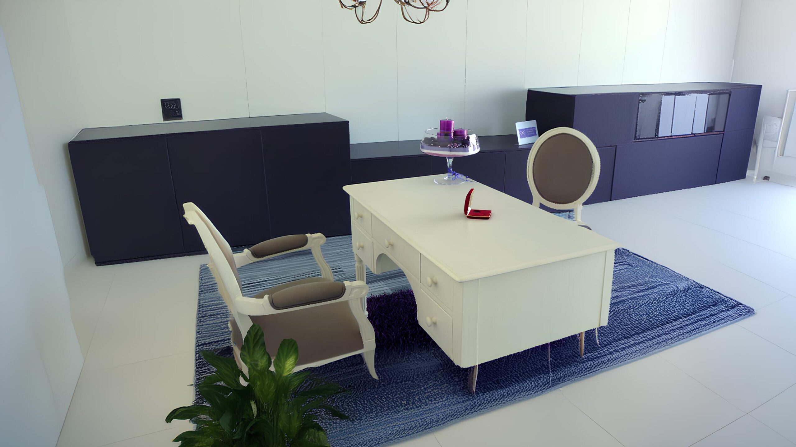 Agência Funerária Bonjardim 5