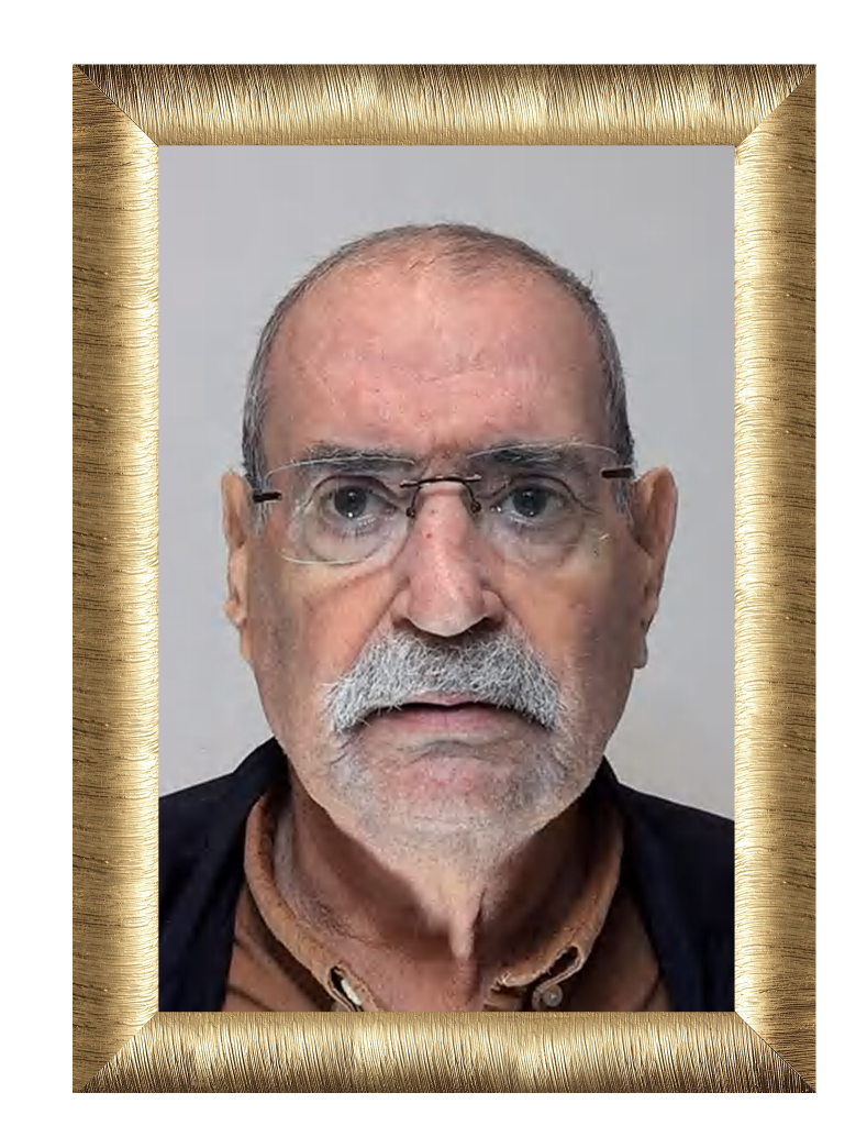 Centro Funerário - Agência Neves 4