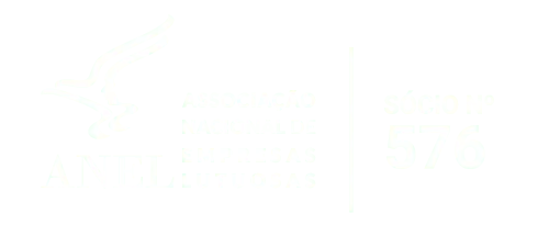 Louvor - Serviços Funerários 5