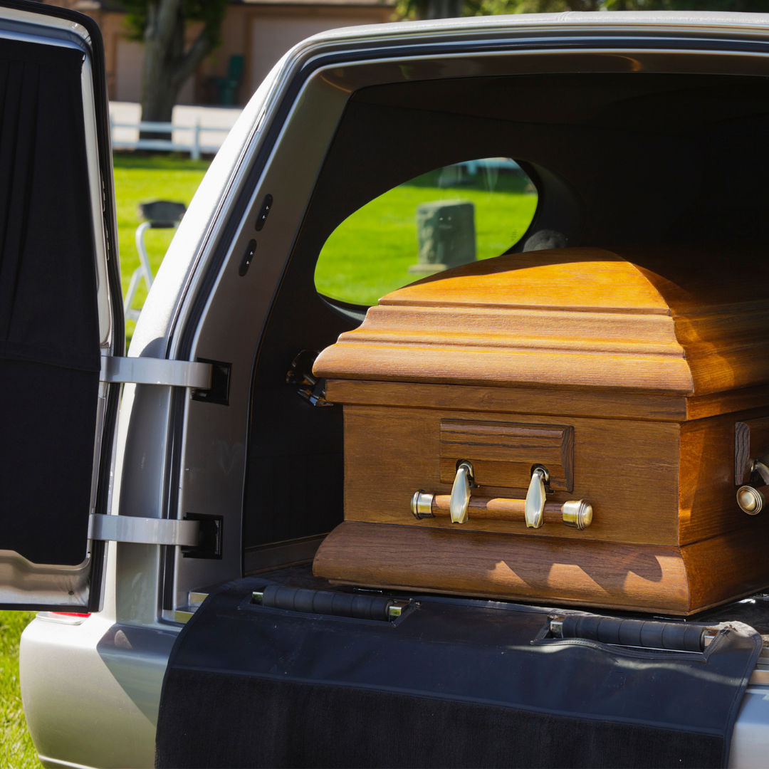 Francisco Rocha Funerária 4