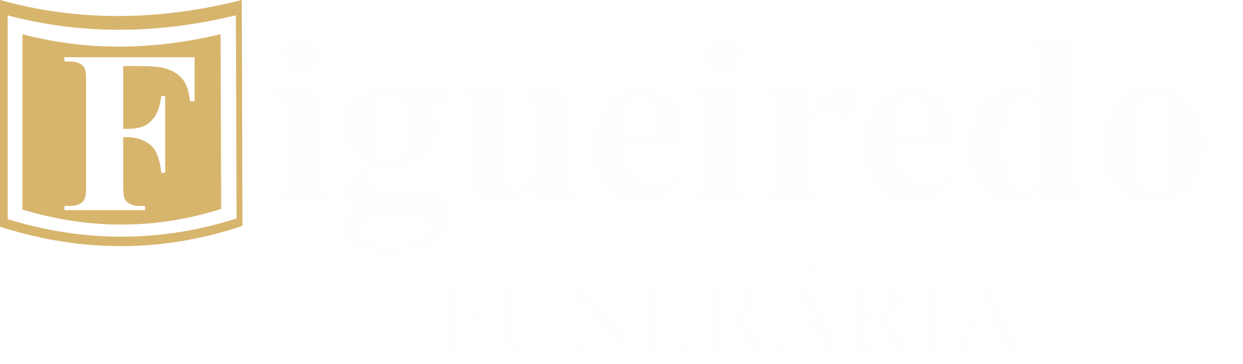 Agência Funerária De Avelino Figueiredo Lda 2