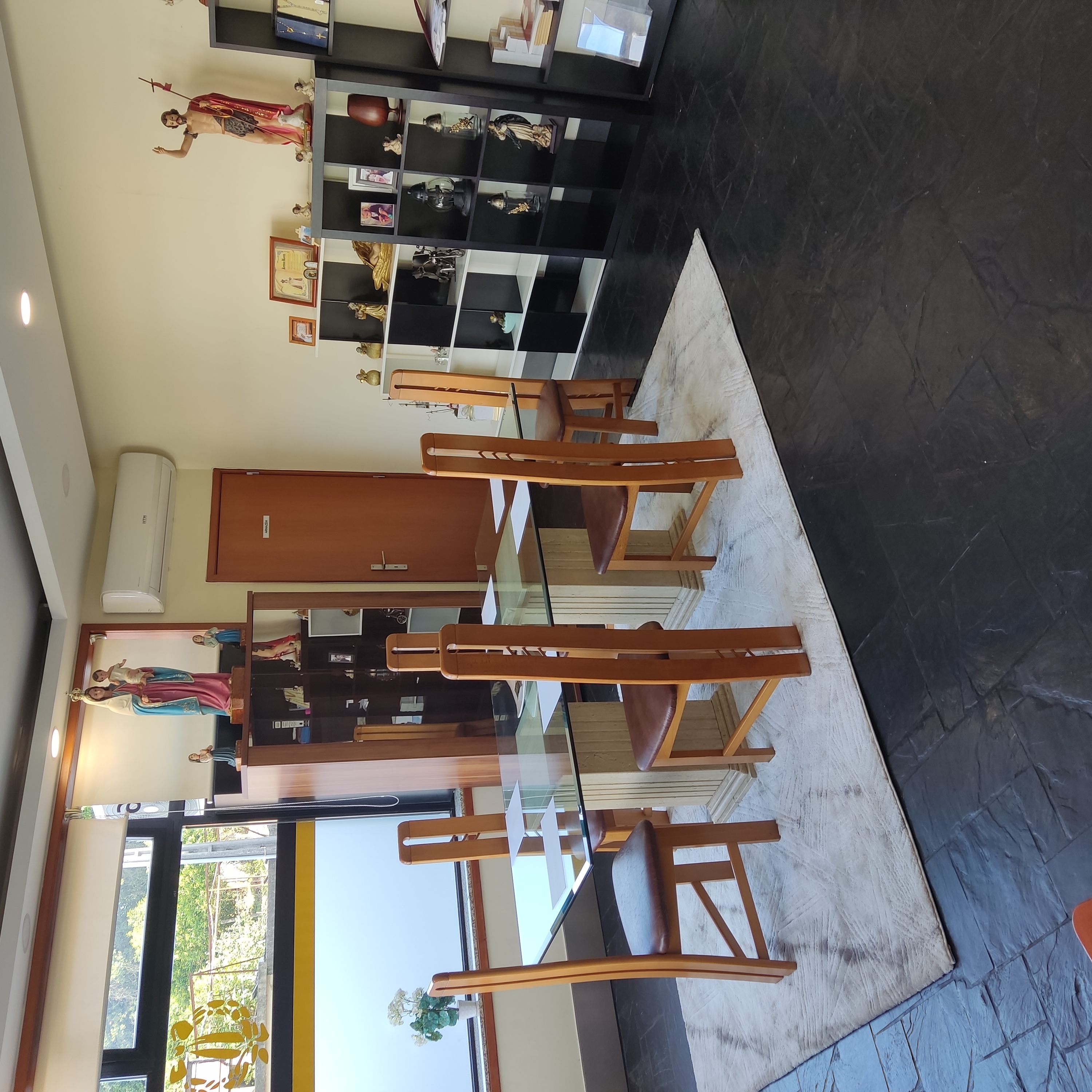 Funerária Nortenha - Sociedade Unipessoal, Lda 4