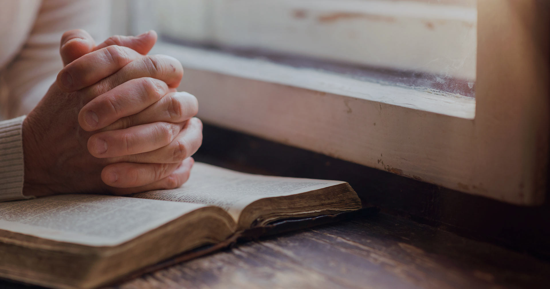 Agência Funerária Marujo & Brites 4