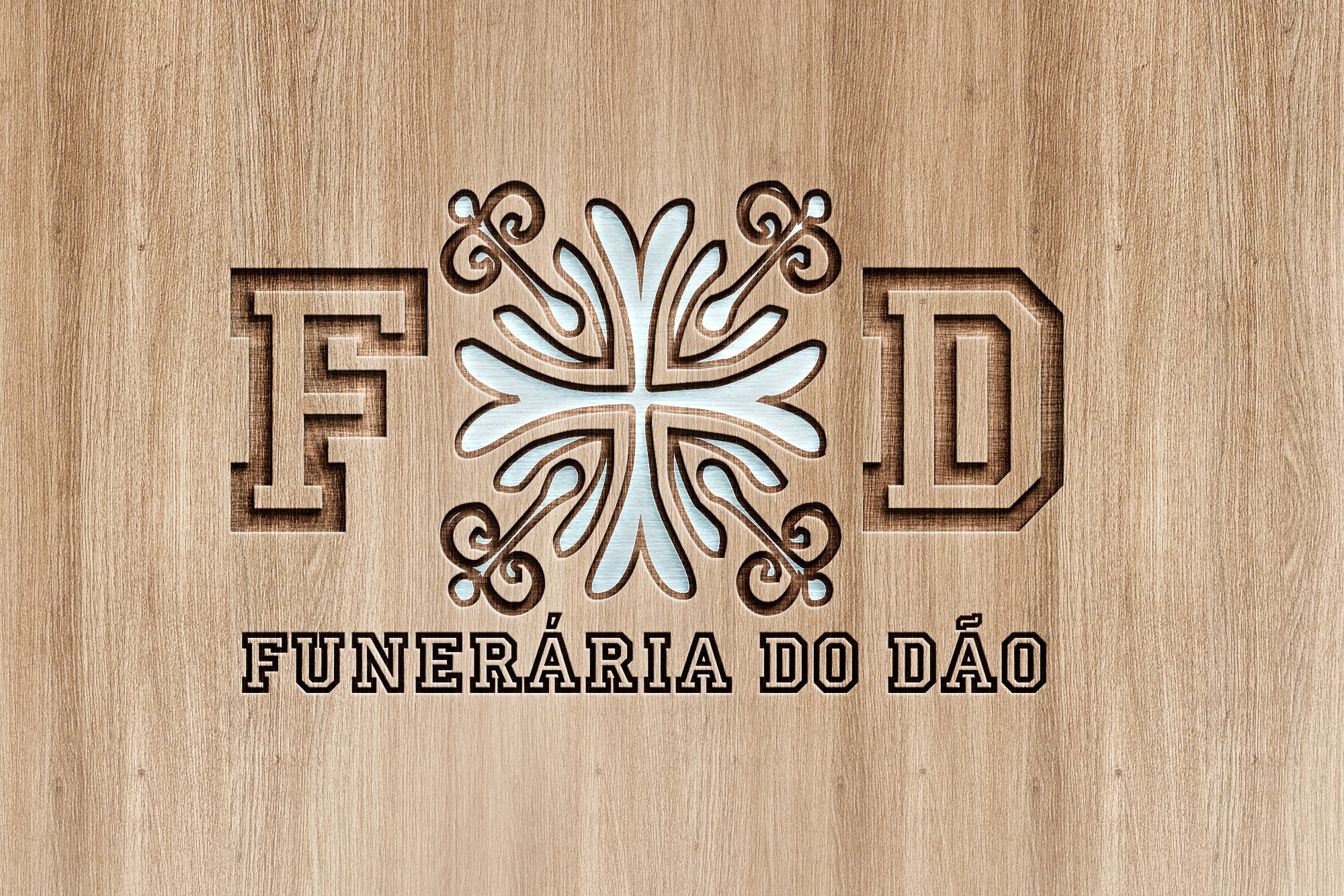 Funerária Do Dão, Lda. 5