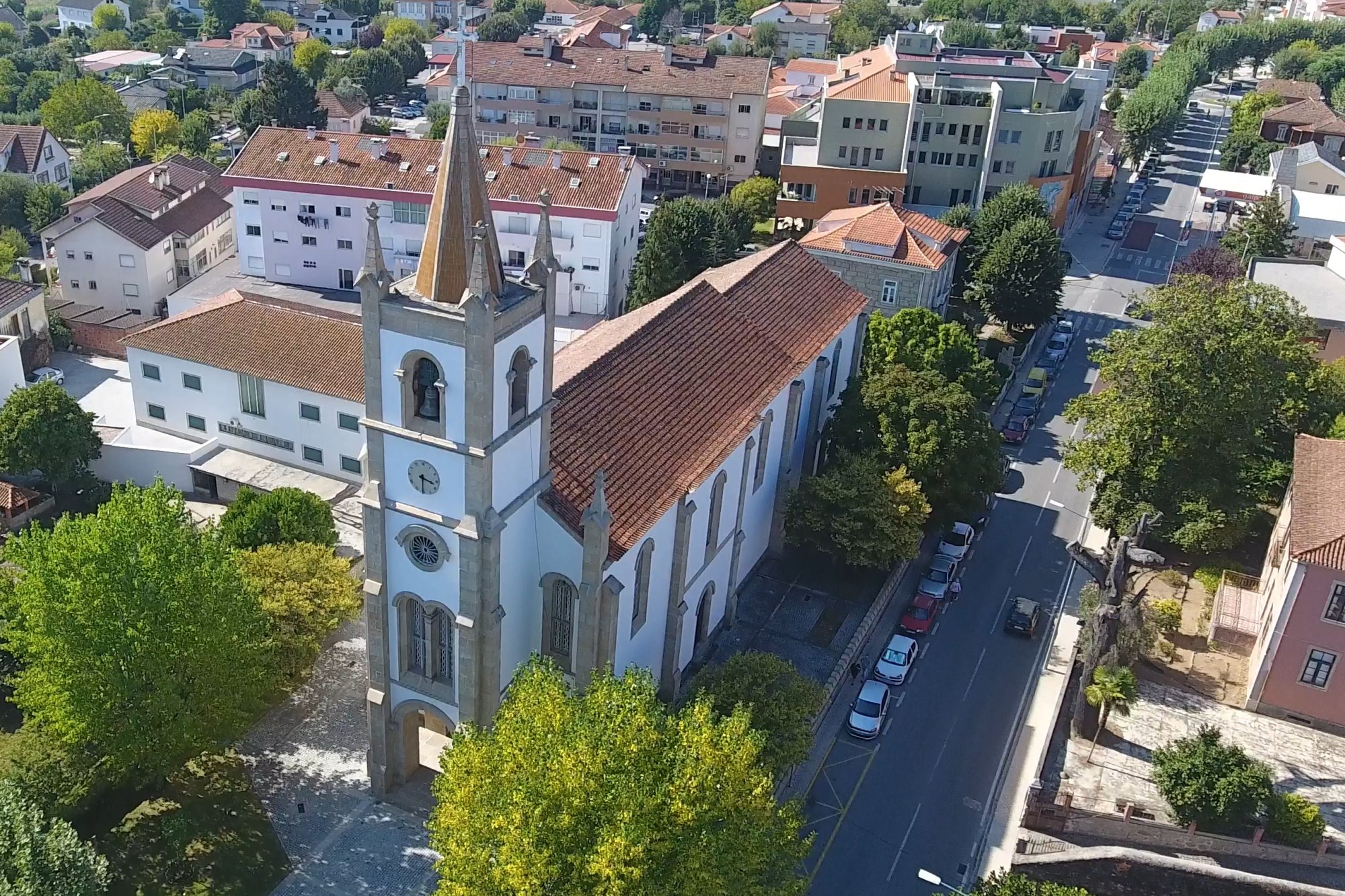 Funerária Do Dão, Lda. 3