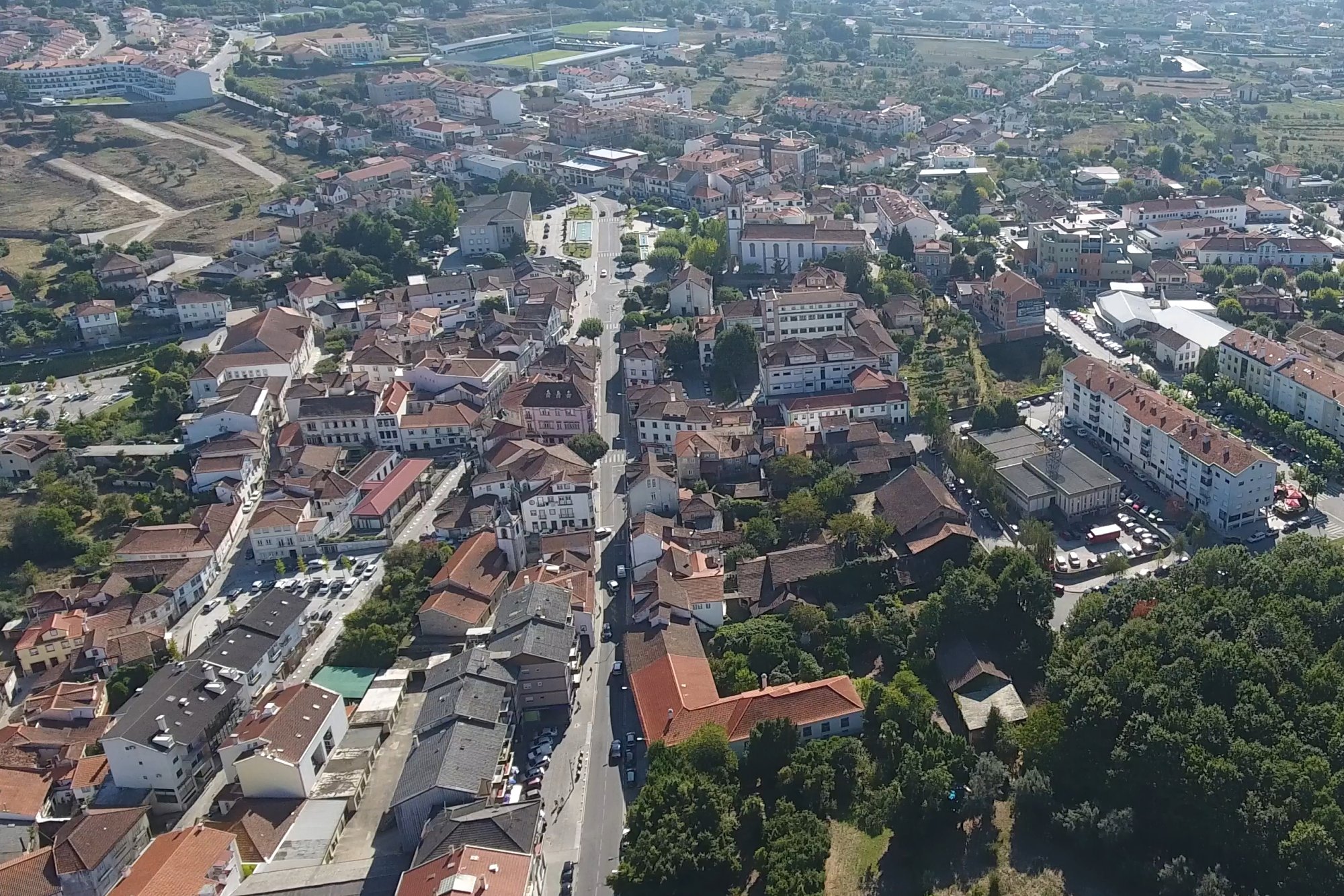 Funerária Do Dão, Lda. 4