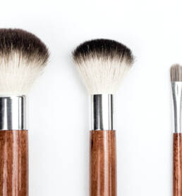 Agência Funerária Nova Esperança 4