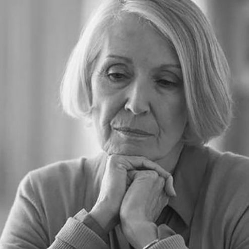 Agência Funerária Pacheco 4