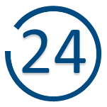 Agência Funerária Santo André e Santa Marta, Mafra 3