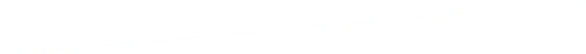 Agência Lutuosa Matriz, Lda 2