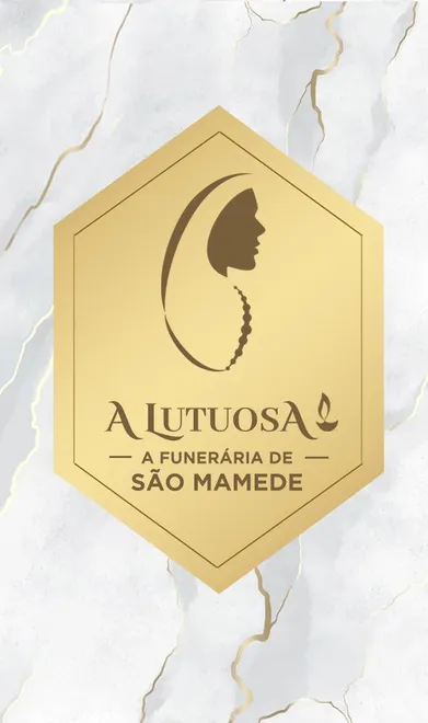 Agência Lutuosa Matriz, Lda 4