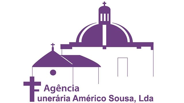 António Teixeira & Oliveira Lda 5