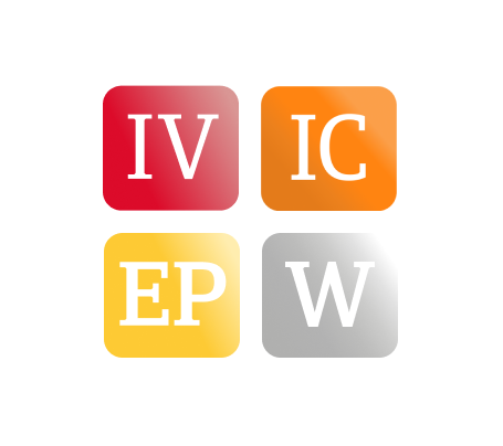 Manuel Almeida Valente 4