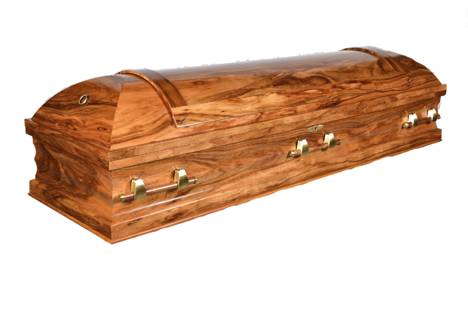 Qualiurnas-agência Funerária Unipessoal Lda 4