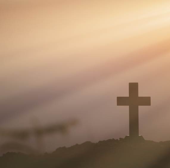 Agência Funerária Casa Veledas 4