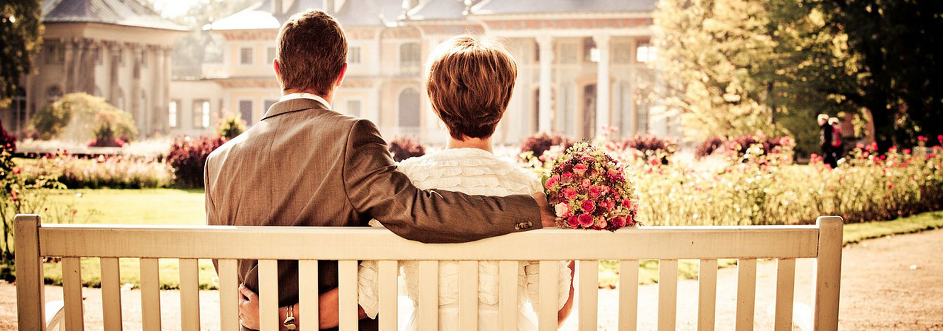 Agência Funerária Espírito Santo 5