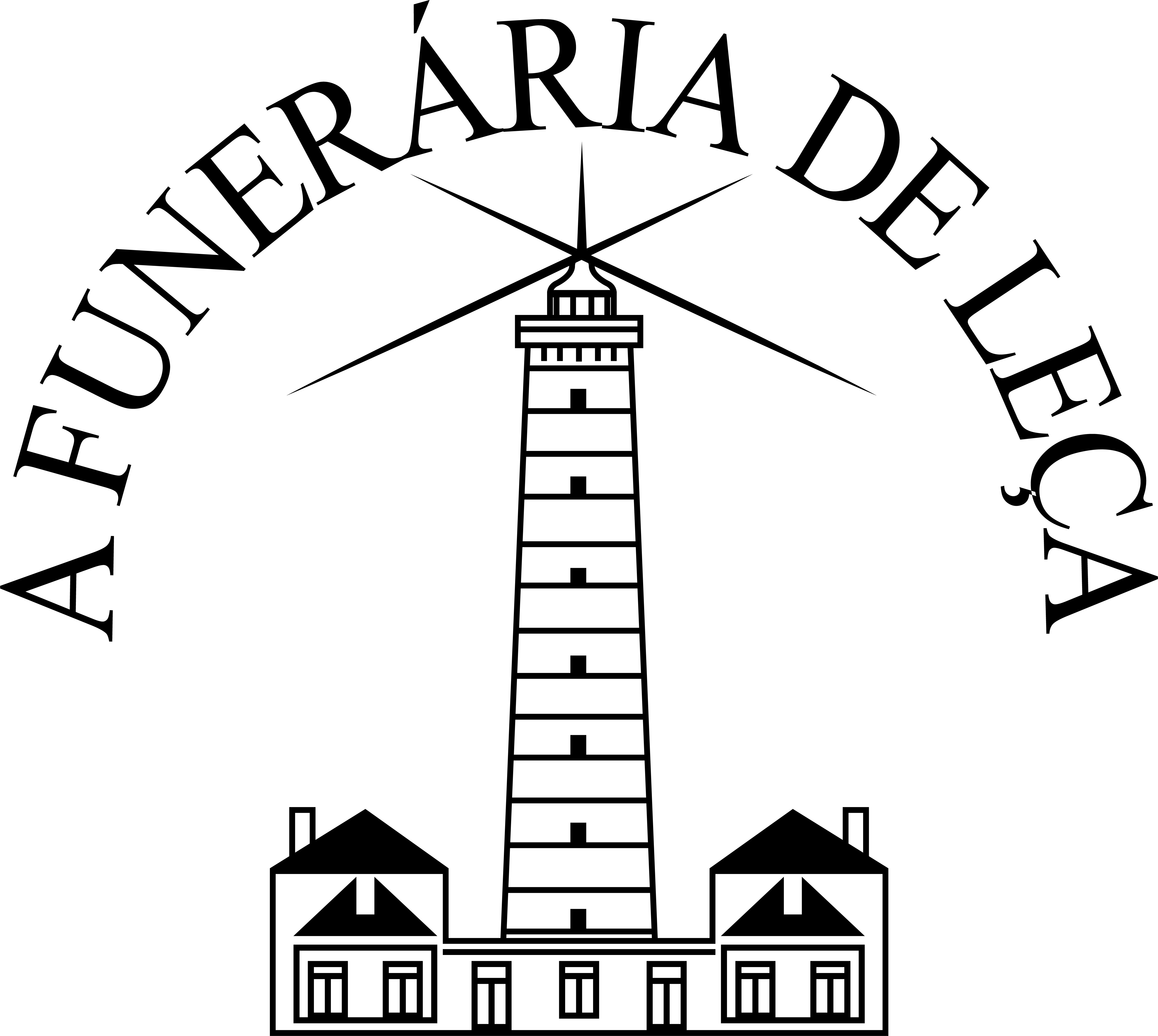 Agencia Funeraria Viriato, Lda. 2