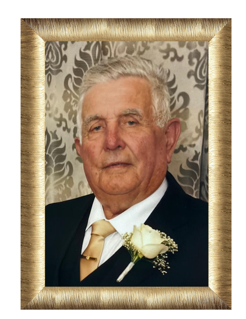 Agência Funerária Neves 5