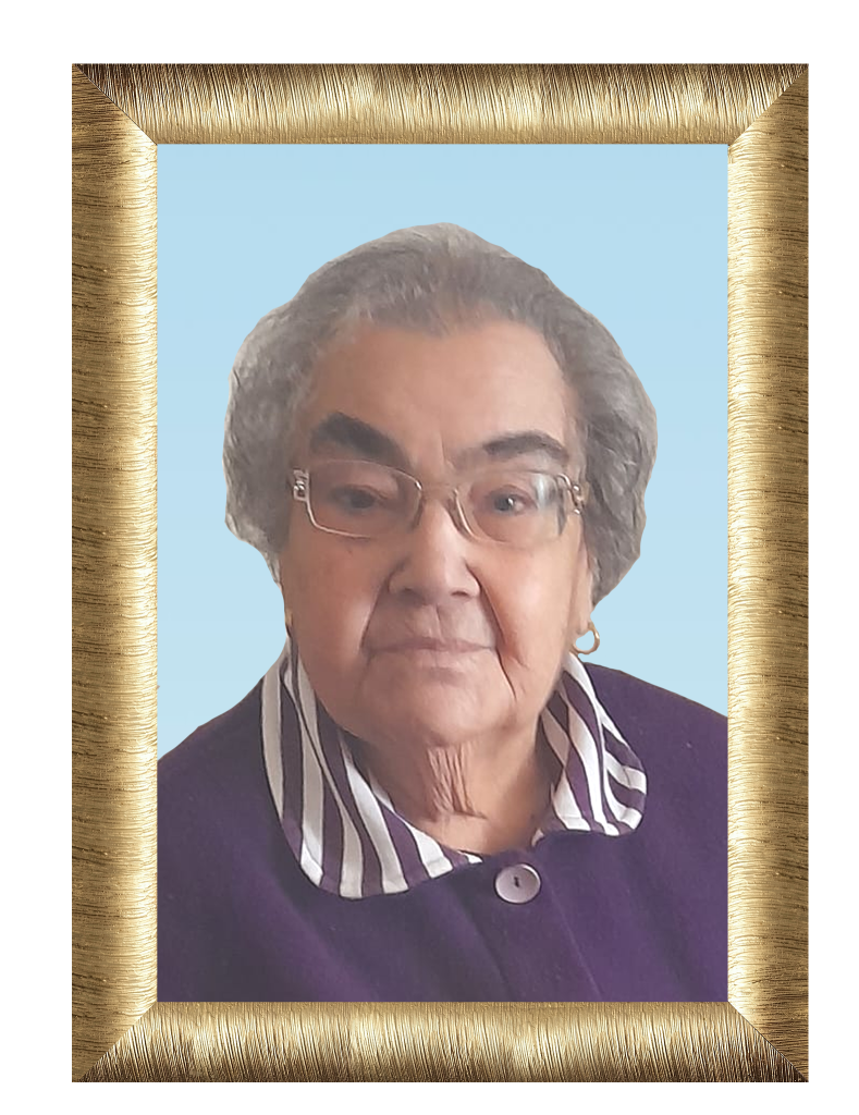 Agência Funerária Neves 3