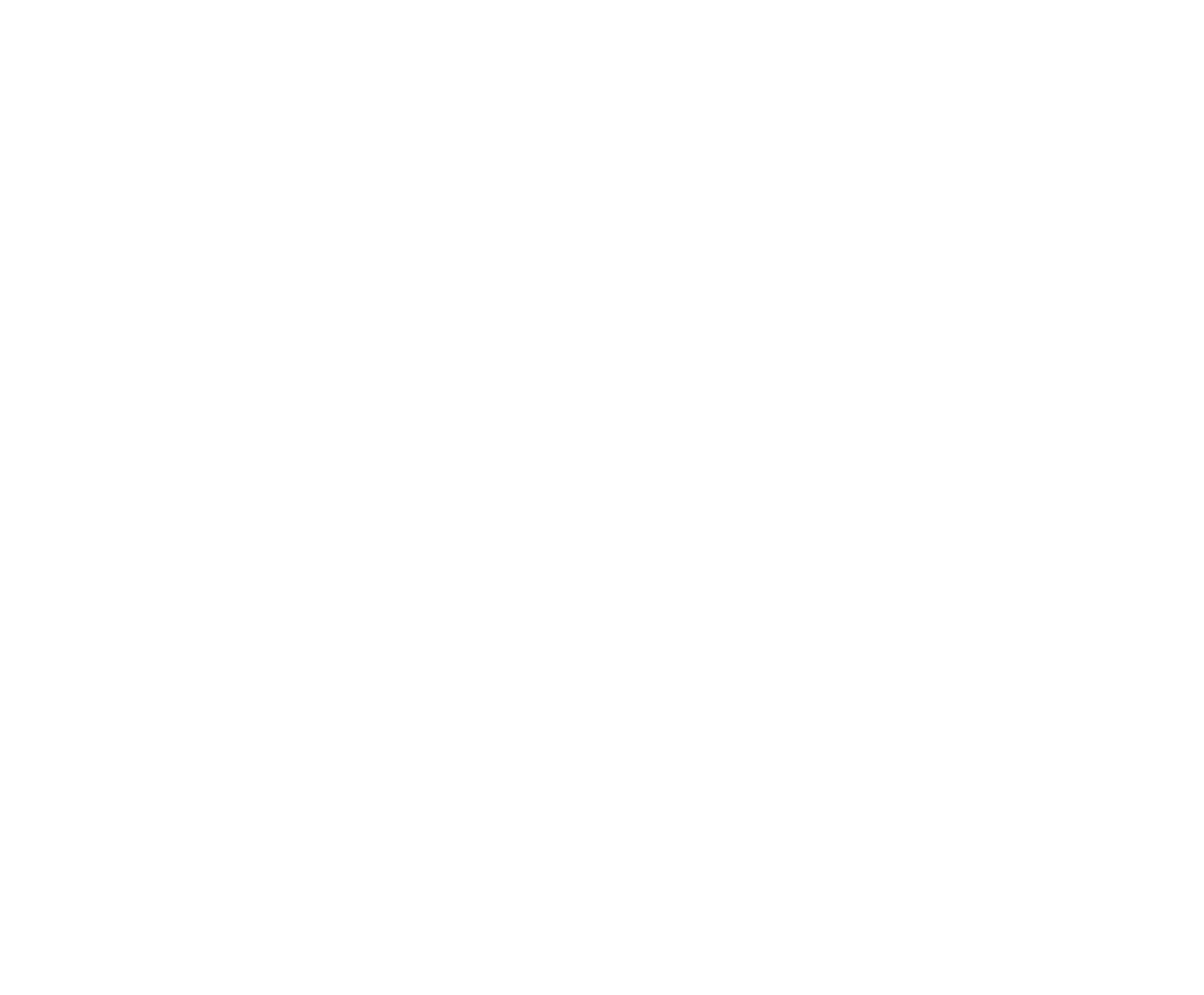 Agência Funerária Gaspar Guerreiro Lda 3