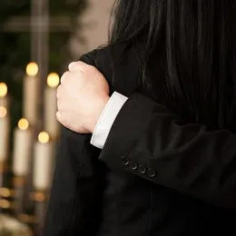 Agencia Funeraria De Peniche 4