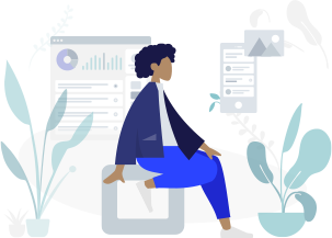 Agência Funerária Paço de Arcos 2