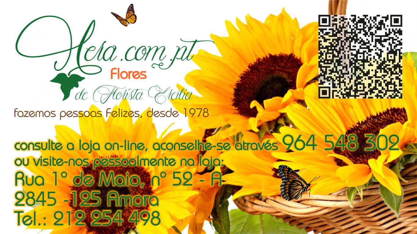 Agência Funerária Monte Sião 2