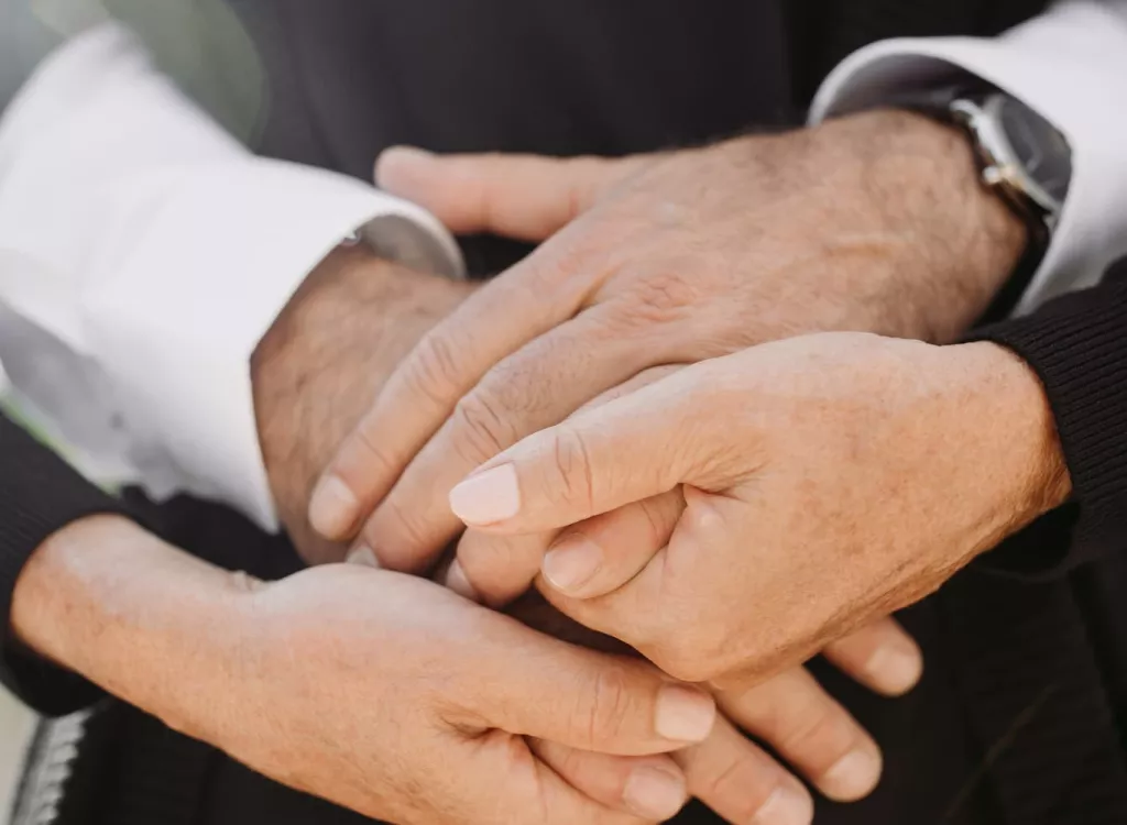 Funerária Fonseca Lda 3