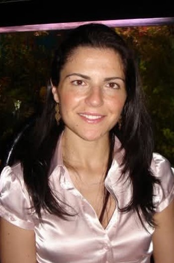 Agência Funerária Santa Marta, lda 2