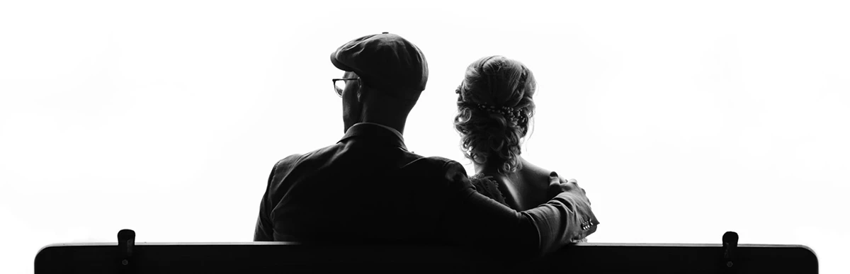 Página De Destino Agência Funerária Lda 2