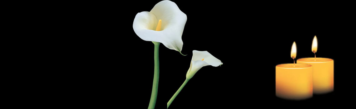 Agência Funerária Messinense Lda 4